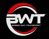 /public/logoimage/15914181102 (1).jpg